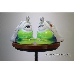 air max dea air max dea