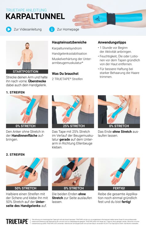 Diätpillen mit Subklinikolor-Hypothyreose Diätpillen mit Subklinikolor-Hypothyreose