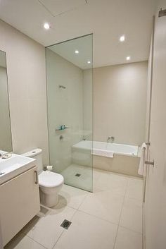 Fixtures and accessories. Fixtures and accessories.