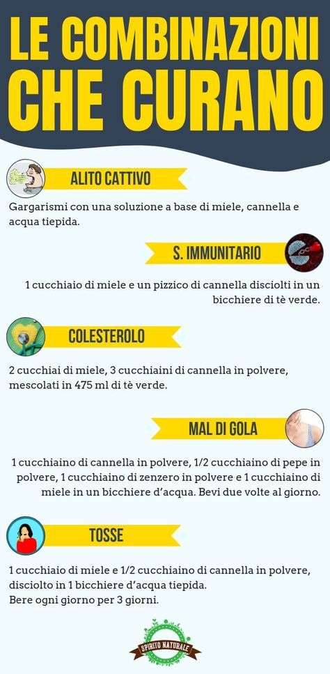 tè verde con cannella per perdere peso come prenderlo