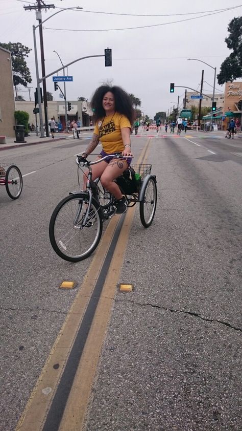 jobs near me for the disabled long beach jobs near me for the disabled long beach
