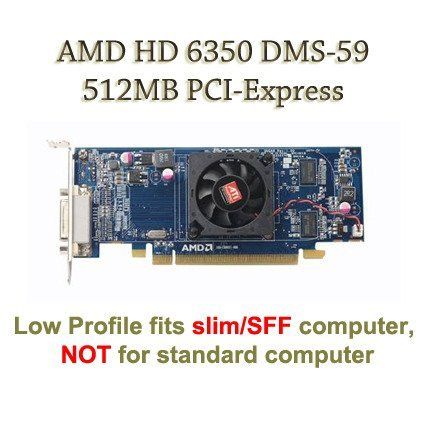 amd radeon hd 6350 graphics driver update amd radeon hd 6350 graphics driver update