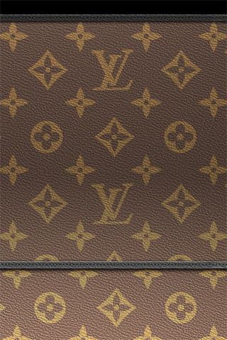 Vuitton のアイデア 24 件 ルイヴィトン 壁紙 ブランド 壁紙 アップルの壁紙 Vuitton のアイデア 24 件 ルイヴィトン 壁紙 ブランド 壁紙 アップルの壁紙