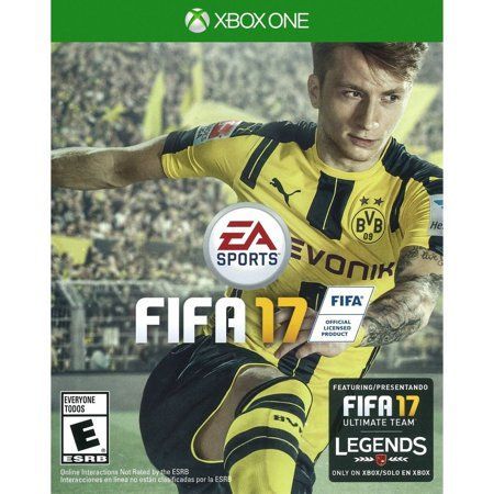 winning eleven 2002 ps1 epsx iso english winning eleven 2002 ps1 epsx iso english