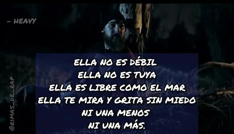170 Ideas De Rimas Y Frases De Rap Frases De Rap Rap Canciones