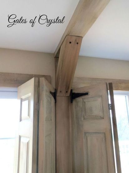 30 Creative Ceiling Ideas That Will Transform Any Room In 2019 30 Creative Ceiling Ideas That Will Transform Any Room In 2019