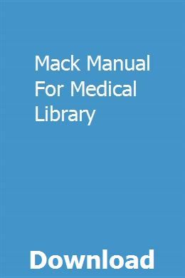 ableton live suite 10 manual pdf ableton live suite 10 manual pdf