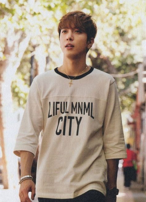 130 jung yong hwa ideas jung yong hwa cnblue kang min hyuk 130 jung yong hwa ideas jung yong hwa cnblue kang min hyuk