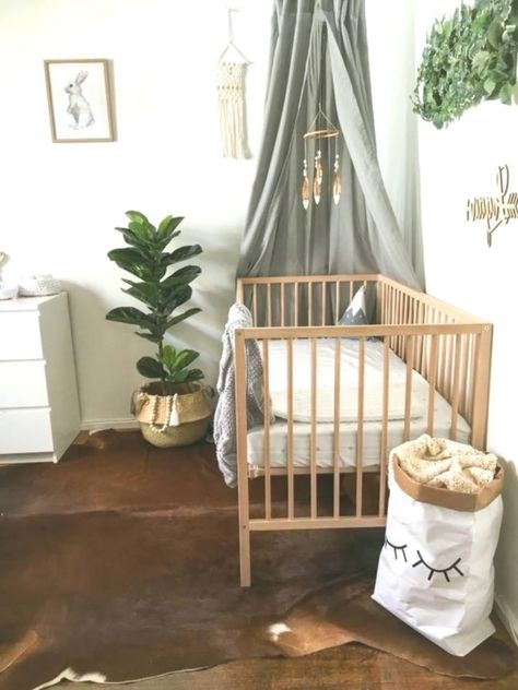 List Of Pinterest Cowhide Rugs Nursery Images List Of Pinterest Cowhide Rugs Nursery Images