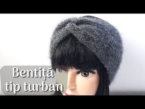 cum să faci 500 rapid cum să faci bani pe bonusuri pe internet