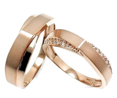 Alyans Modelleri 2019 Aliancas De Casamento Alianca Aliancas Alyans Modelleri 2019 Aliancas De Casamento Alianca Aliancas