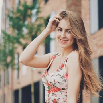 Te Verde Como Tener Un Cabello Mas Largo Y Suave Soy Carmin Tintes De Cabello Cabello Belleza Te Verde Como Tener Un Cabello Mas Largo Y Suave Soy Carmin Tintes De Cabello Cabello Belleza