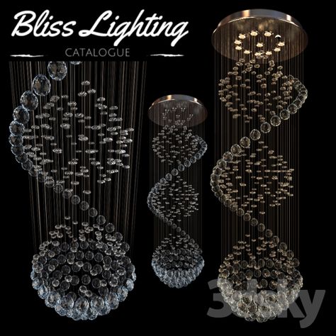 overhead lights dl18551 3d model pinterest luminous flux 3d