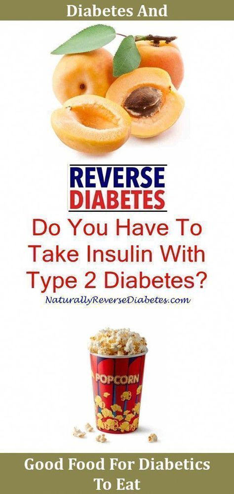 diabetes en el embarazo medscape