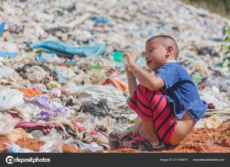 260 Ideas De Indigentes Refugiados Y Desamparados Fotografía Por Temas Indigente Fotografia Niños Del Mundo