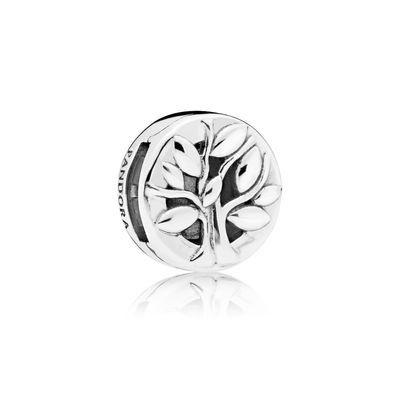 charm albero pandora charm albero pandora