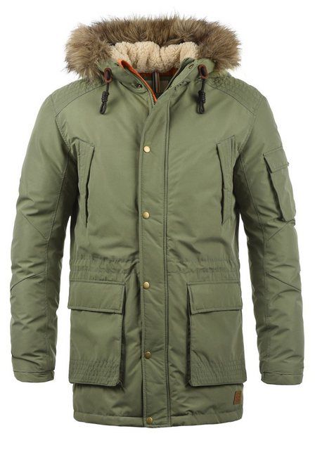 winter jacke männer auf rechnung marke winter jacke männer auf rechnung marke