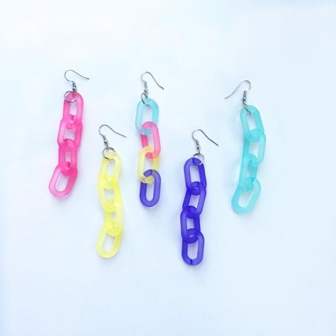 Pendientes De Cadena Femeninaaretes Nacionales Aesthetic De Pendientes De Cadena Femeninaaretes Nacionales Aesthetic De