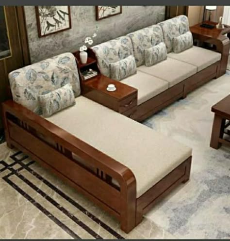 400 Bottoms Down Ideas In 2022 Furniture Sofa Design Furniture Sofa, Abbyson Bellavista Top Grain Leather Sofa