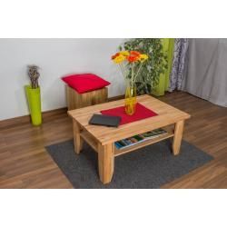 Couchtisch In Buche Massiv Geolt Neu Amazon De Kuche Haushalt Kernbuche Mobel Couchtisch Couchtisch Kernbuche
