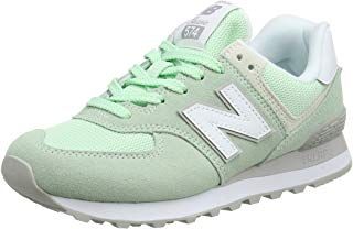 New Balance Damen 574v2 Sneaker Rose #damen #frau #schuhe ... New Balance Damen 574v2 Sneaker Rose #damen #frau #schuhe ...