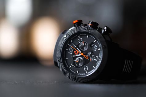 200+ Best Style images in 2020 | ducati cafe racer Maurice de Mauriac Chronograph Modern Travel Timer | Karóra