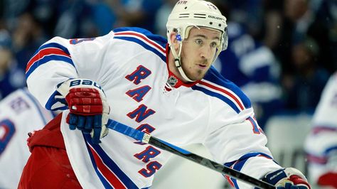 الزير 100 Rangers ideas | new york rangers, ranger, rangers hockey الزير الزير 100 Rangers ideas | new york rangers, ranger, rangers hockey الزير