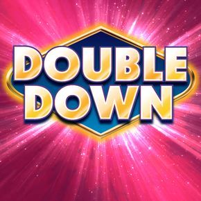Double Down Casino Codes Ddc Promo Codes Updated December 2nd 2016 Doubledown Casino Free Slots Double Down Casino Codes Doubledown Casino