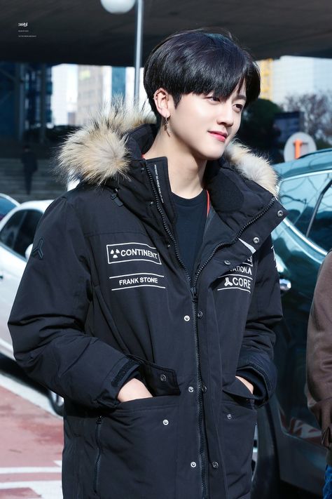 kim youngbin sf9 kim youngbin sf9