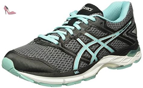asics gel femme 38 asics gel femme 38