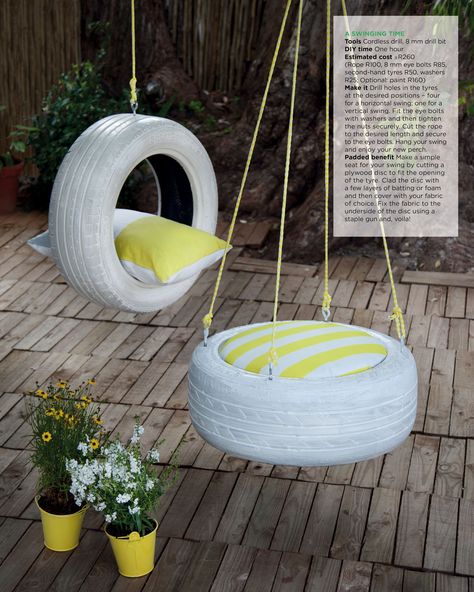 Detalles De Casa De Madera Con Tobogan Y Arenero Para Jardin Ninos
