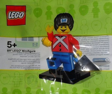 Lego Friends Smoothie Stand 30202 Polybag BNIP