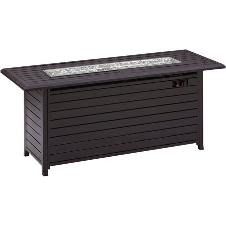Better Homes And Gardens Carter Hills 57 Gas Fire Pit Com Firepit Rectangular Outdoor Table - Better Homes And Gardens 57 Gas Fire Pit Better Homes And Gardens Carter Hills 57 Gas Fire Pit Com Firepit Rectangular Outdoor Table - Better Homes And Gardens 57 Gas Fire Pit