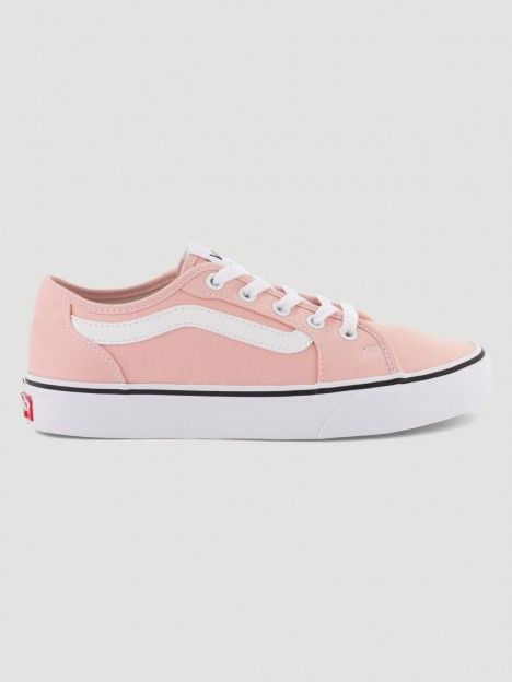 vans filmore femme vans filmore femme