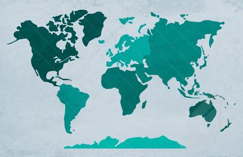 This is Brazil on a world map Andrew Colman Period 8 Pinterest - fresh world map image with degrees This is Brazil on a world map Andrew Colman Period 8 Pinterest - fresh world map image with degrees