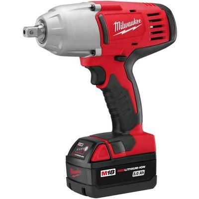Milwaukee HD18 HIW 402C Drills and Best Milwaukee HD18HIW 18v Cordless