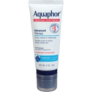 Tattoo Aftercare And Healing Kit Tattoo Goo Aftercare Tattoo Goo Tattoo Aftercare