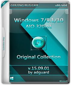 Os-informatik laptops & desktops driver downloads Os-informatik laptops & desktops driver downloads