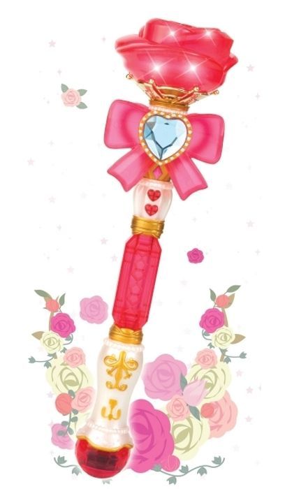 海外限定 プリンセスプリン ローズ メロディーステッキ おもちゃ 知育玩具その他 Buyma 21 ステッキ おもちゃ メロディー 海外限定 プリンセスプリン ローズ メロディーステッキ おもちゃ 知育玩具その他 Buyma 21 ステッキ おもちゃ メロディー