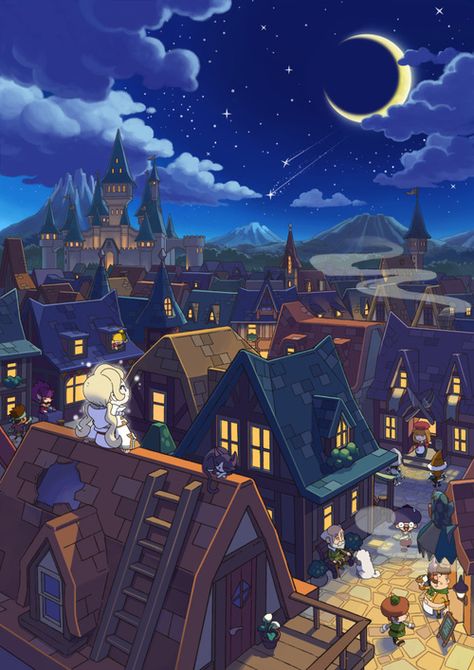 ファンタジーライフオンライン のアイデア 11 件 ファンタジー ライフ 環境アート ファンタジーライフオンライン のアイデア 11 件 ファンタジー ライフ 環境アート