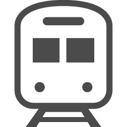 鉄道 イラスト 電車 アイコン 無料 の画像検索結果 鉄道 イラスト