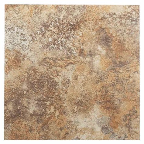 Achim Nexus Marble Look 12x12 Self Adhesive Vinyl Floor Tile 20 Tiles X2f 20 Sq Ft Overstock Com Shopping The Be Vinyl Flooring Marble Vinyl Tile Floor