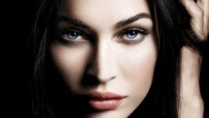 صور بنات صور بنات جميلات روعه حلوة جدا صوربنات كيوت كول نايس Girl Wallpaper Girls Image Beautiful Girl Image