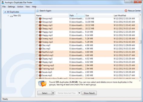 duplicate file names inkscape extensions duplicate file names inkscape extensions