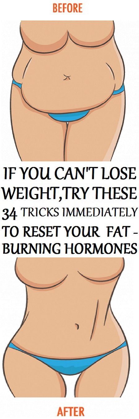 Alpha rush and fat burn x free trial picture 7