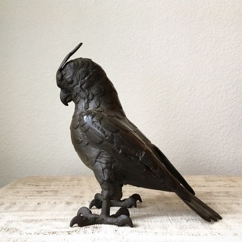 20% Off in my vintage shop from 12/26-1/5 with coupon code HOLIDAYHANGOVER | Vintage, Vintage ...