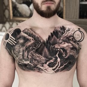 Tattoo Ideas Awesome 3d Tattoo Ideas And Inspirations Back Piece Tattoo Angel Tattoo Men Angel Back Tattoo