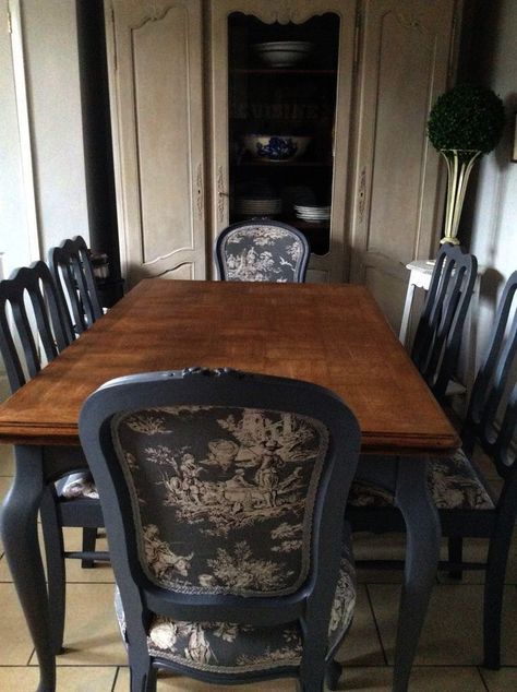 3951 best Toile Patterns French Country images on Pinterest - toile tendue pour terrasse 3951 best Toile Patterns French Country images on Pinterest - toile tendue pour terrasse