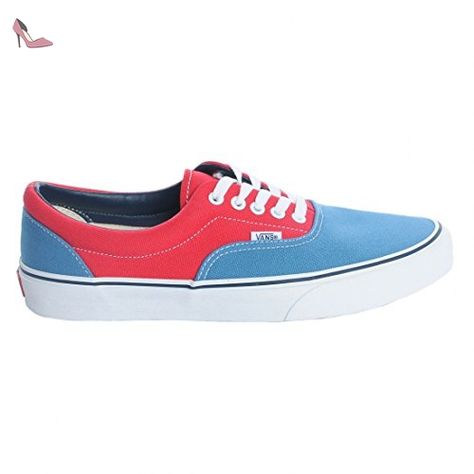 vans era taille grand ou petit