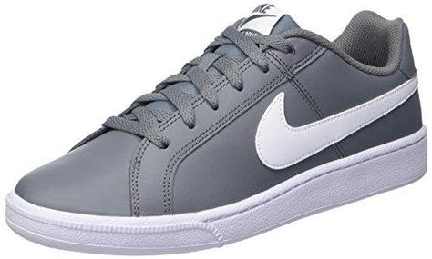 oferta nike zapatillas oferta nike zapatillas